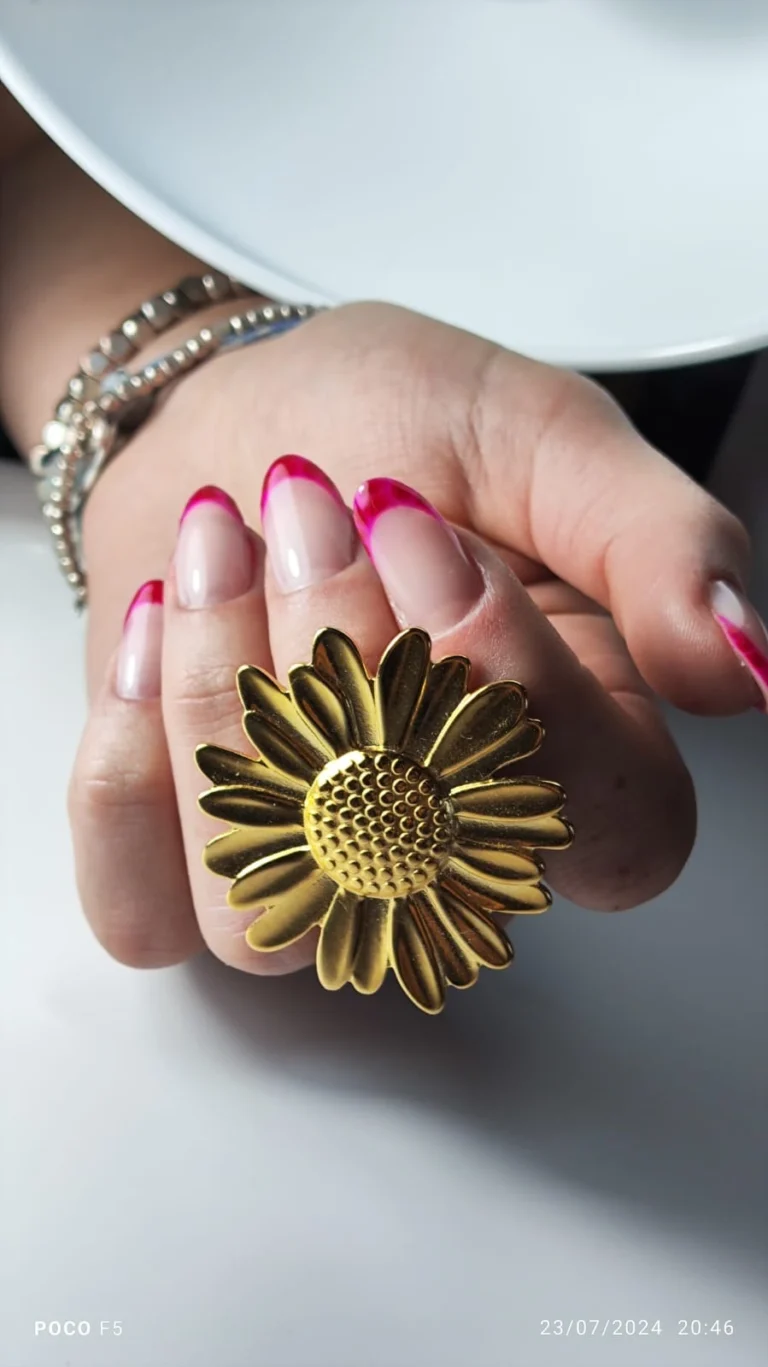 8d201082-1fe0-498e-9c4e-105f0f9e6892