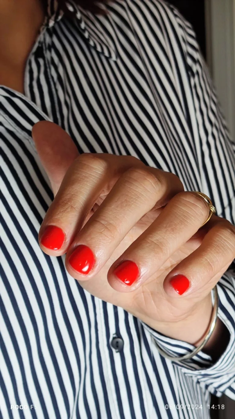 8ed750cb-607c-4c3b-842c-d0e0f0067ea0