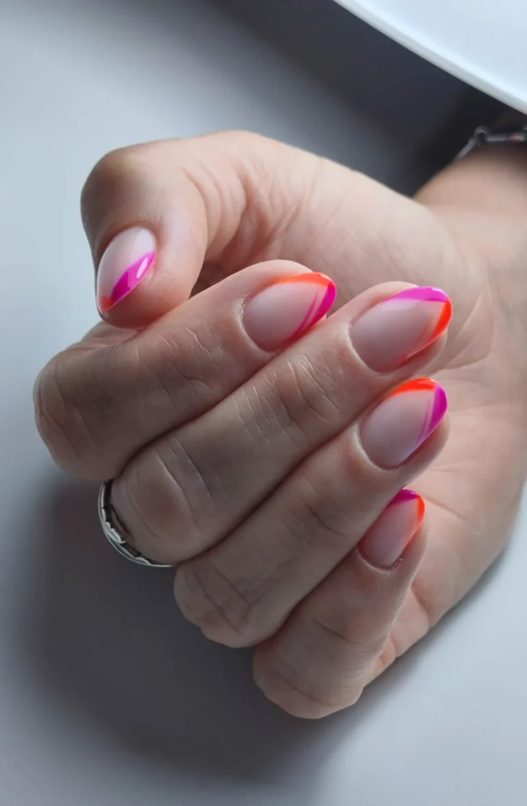 96102e16-aaa1-46a7-a1ea-90cfa68f4f53