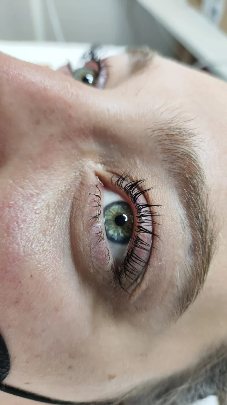 99b3c230-92bd-47e6-bee4-759a300a8783