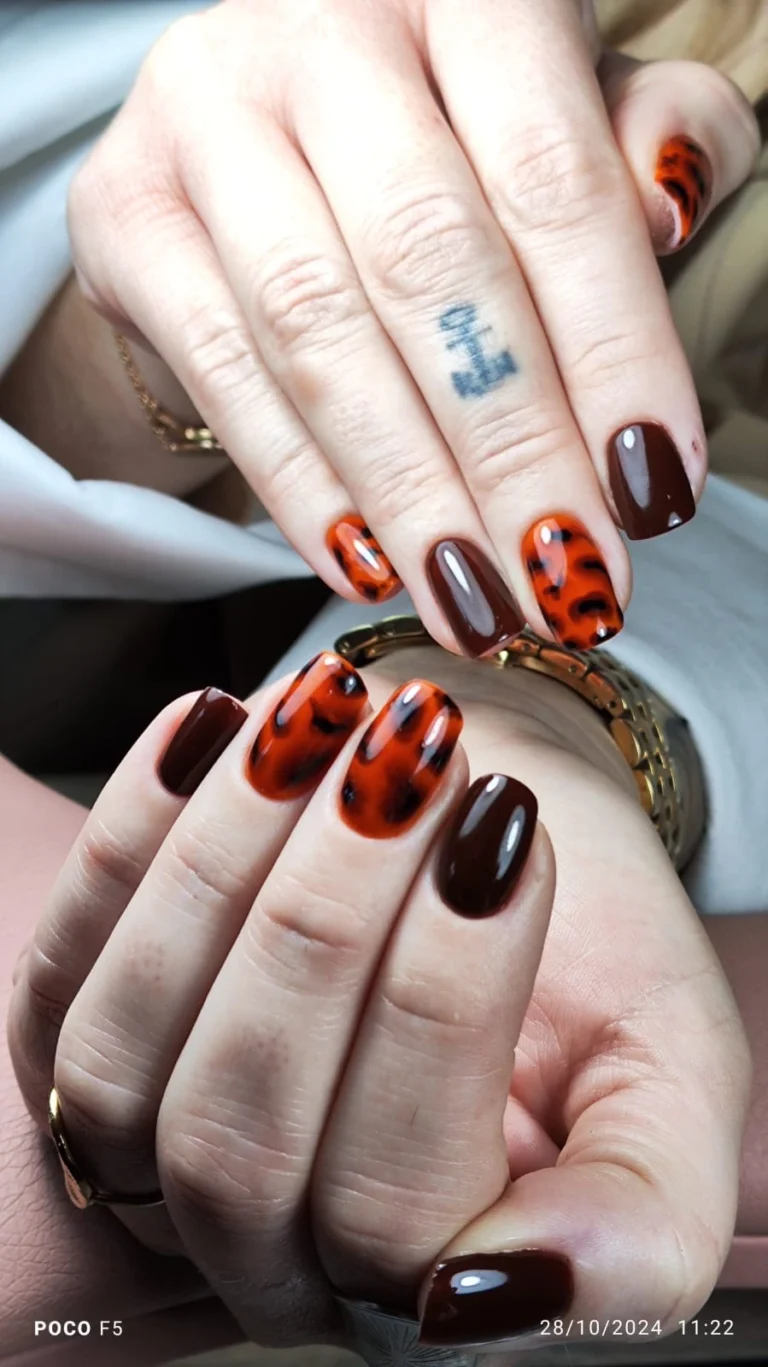 9a85dce9-508d-47f1-8705-bf2c73588615