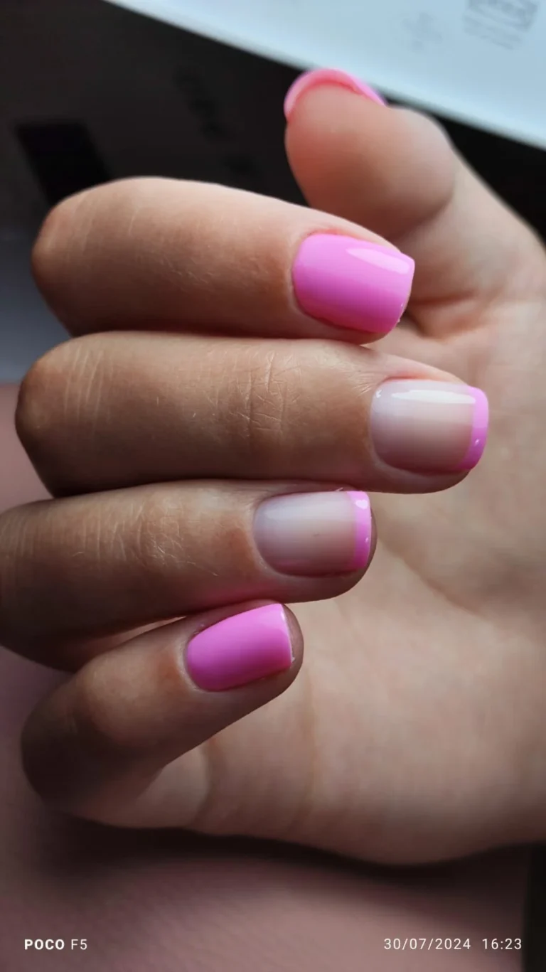 9d66a7a0-7731-4f79-9478-09f0dd732100