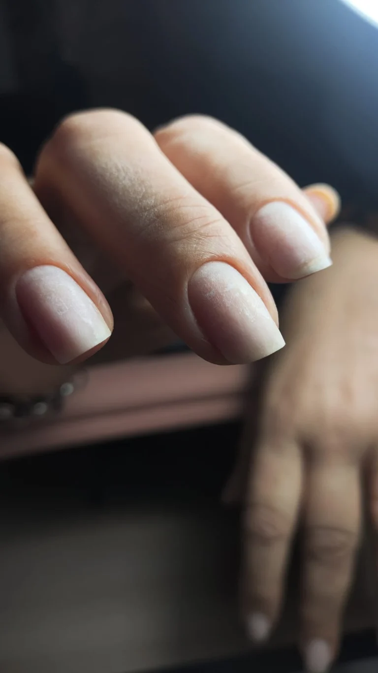 9f2e60d3-f3d2-4936-b3d4-e8fbfbe67f77