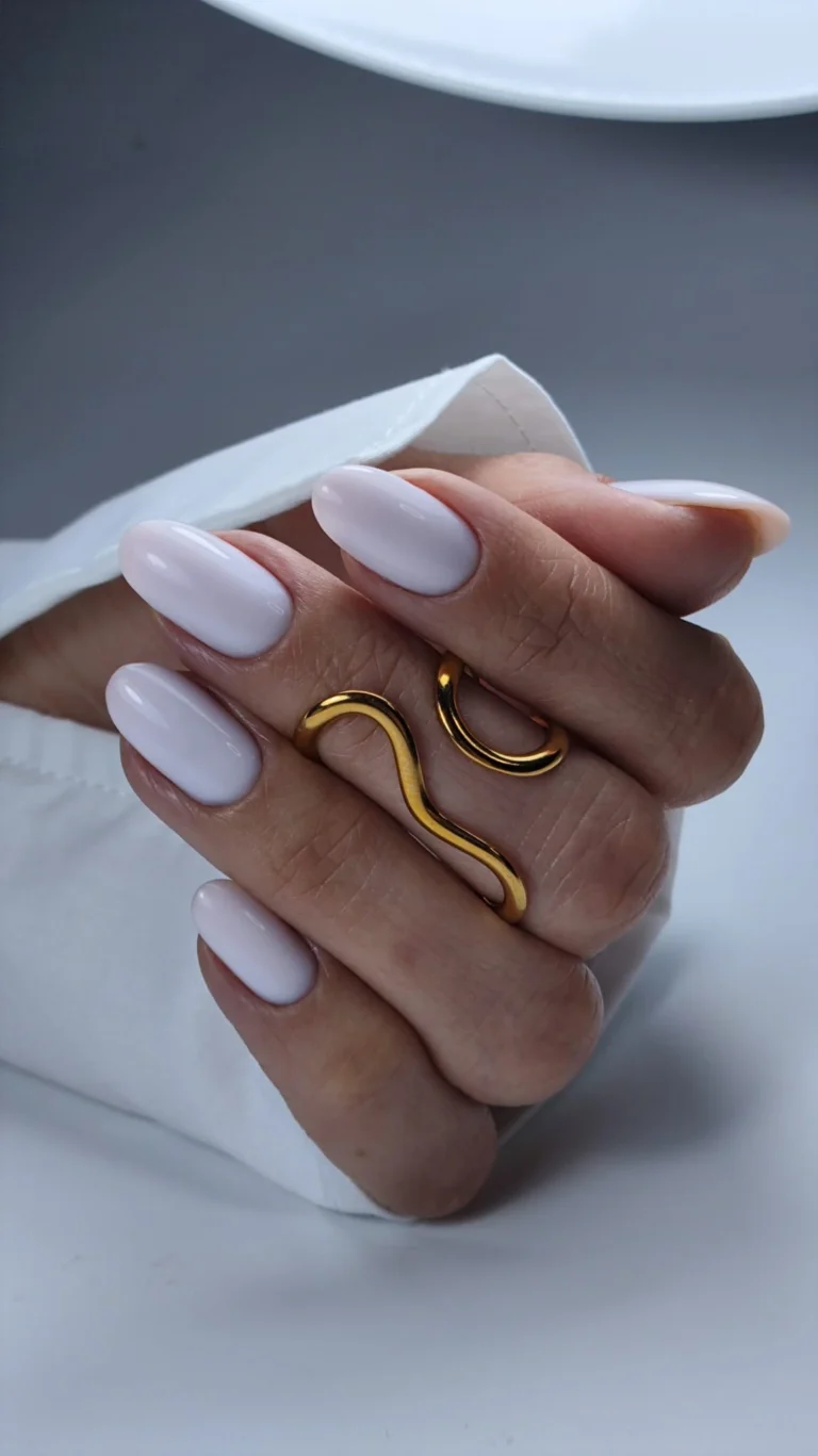 9fb21275-f8bd-4a5a-bece-67ee81baf8e3