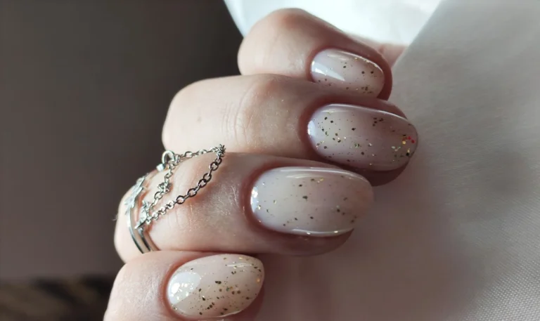 9fb2aeaf-4361-4dd6-aa94-2dad0f1b2565