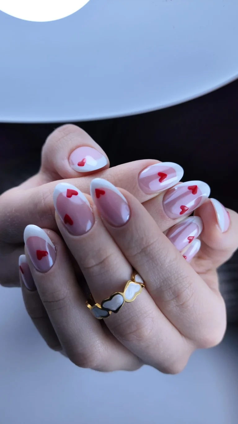 PHOTO-2026-02-23-19-18-27 6