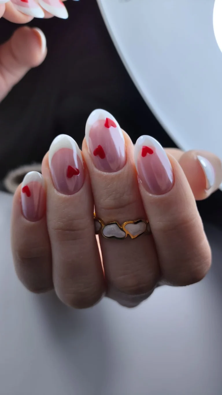 PHOTO-2026-02-23-19-18-27 7