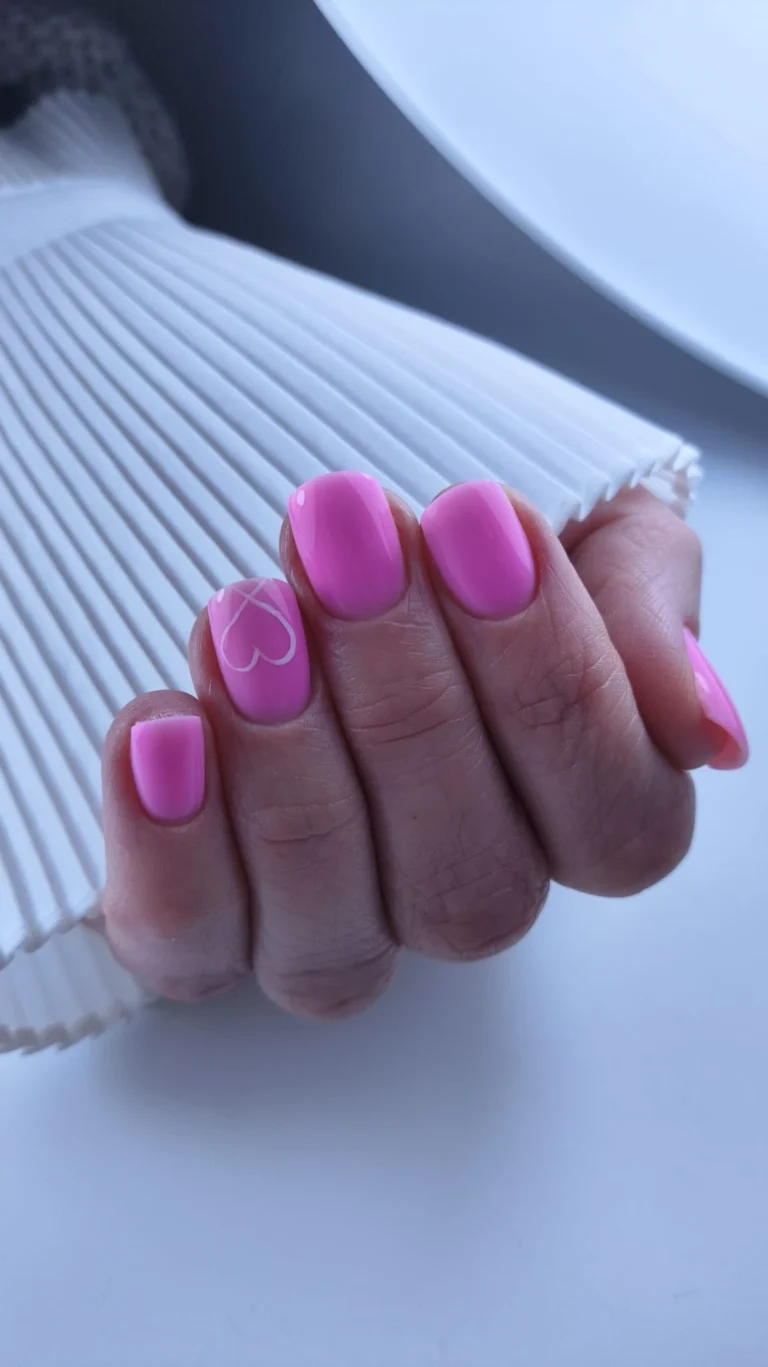 PHOTO-2026-02-23-19-18-27