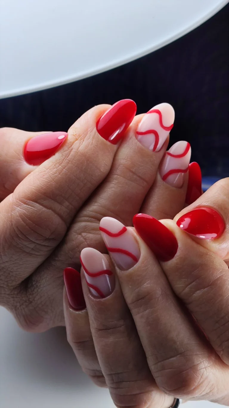 PHOTO-2026-02-23-19-18-27 8