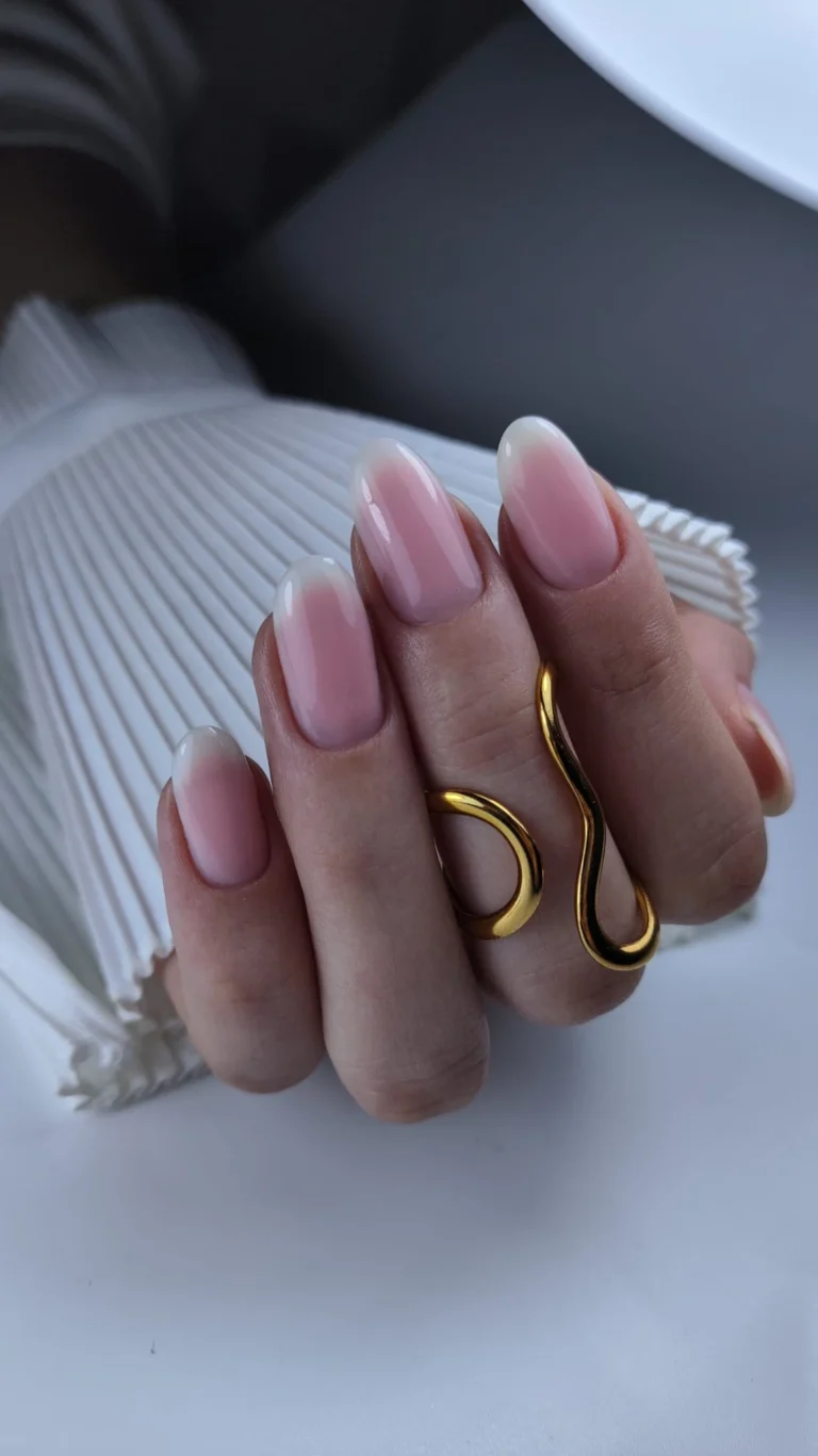 PHOTO-2026-02-23-19-18-28 2