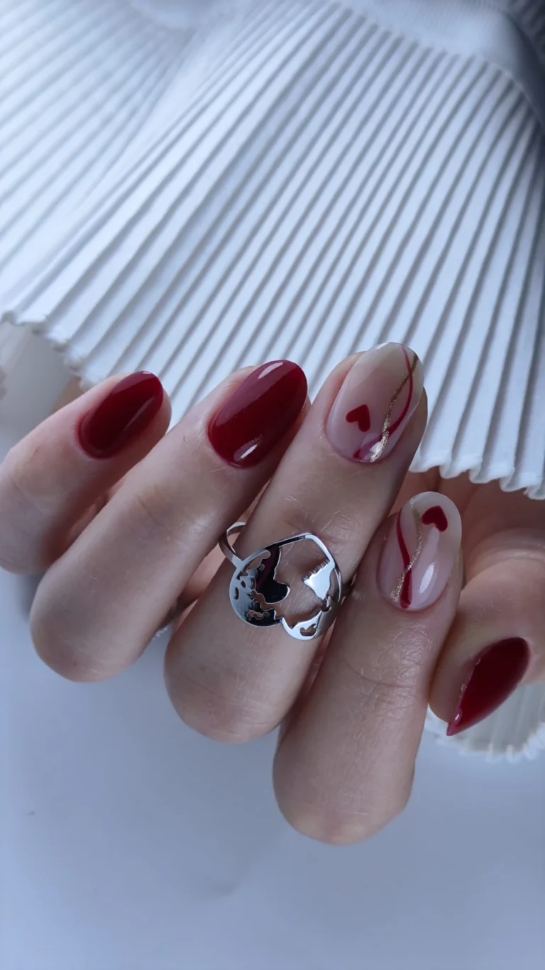 PHOTO-2026-02-23-19-18-28 3