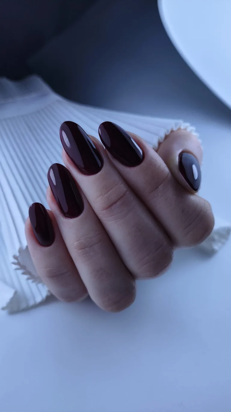 PHOTO-2026-02-23-19-18-28 4