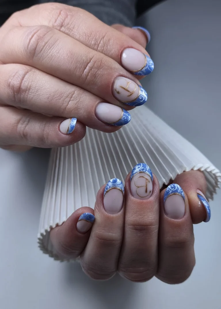 PHOTO-2026-02-23-19-18-28 5