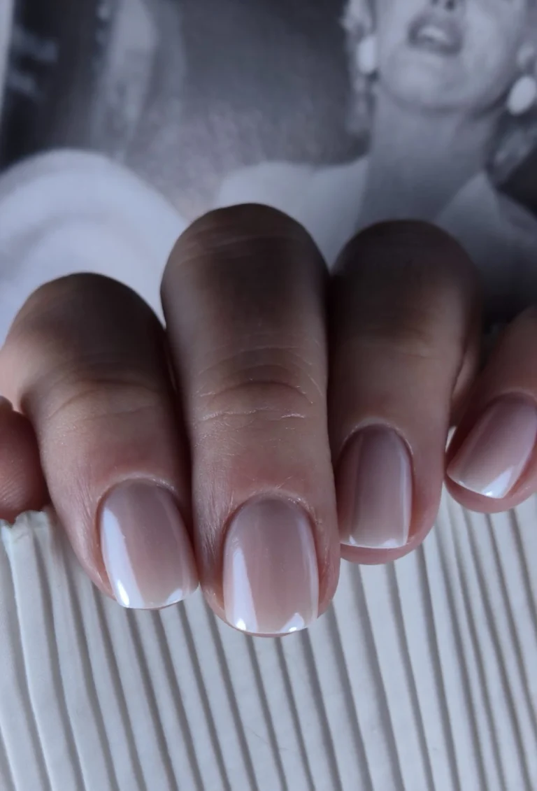 PHOTO-2026-02-23-19-18-28 6