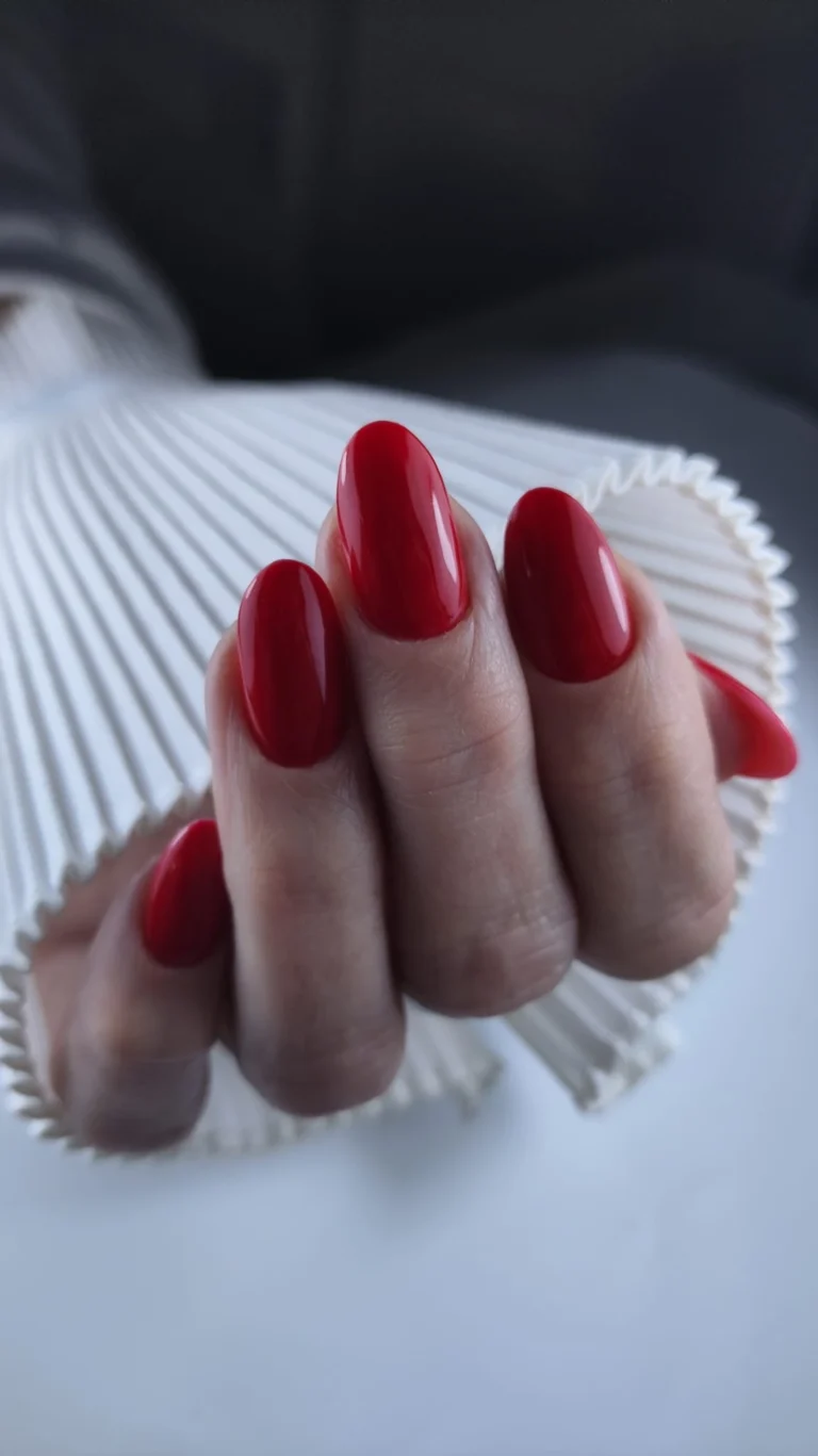 PHOTO-2026-02-23-19-18-28 7