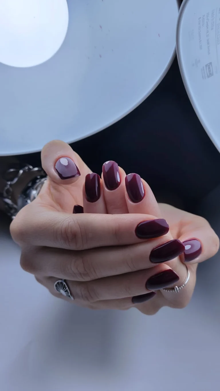 PHOTO-2026-02-23-19-18-28