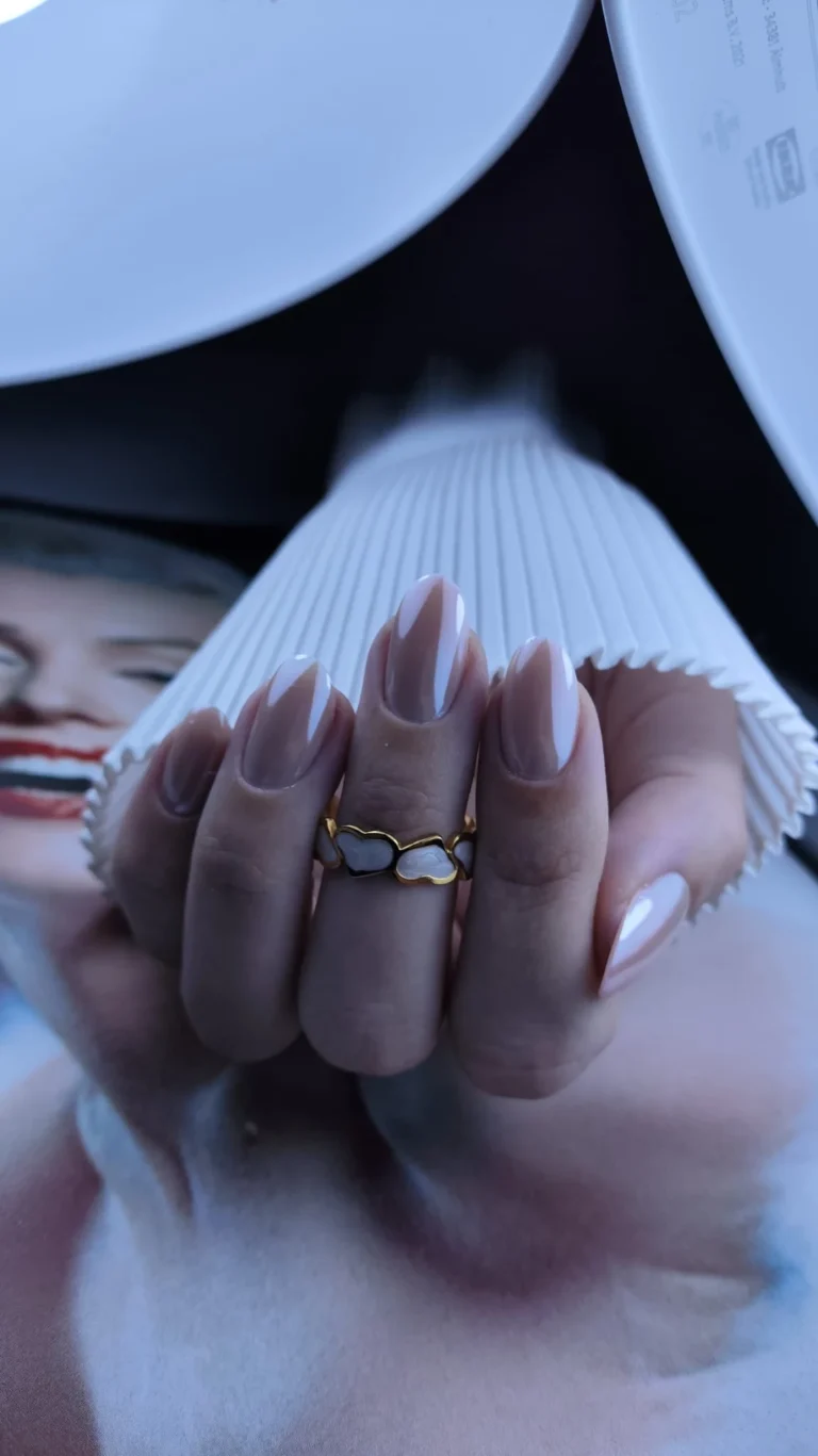 PHOTO-2026-02-23-19-18-29 2