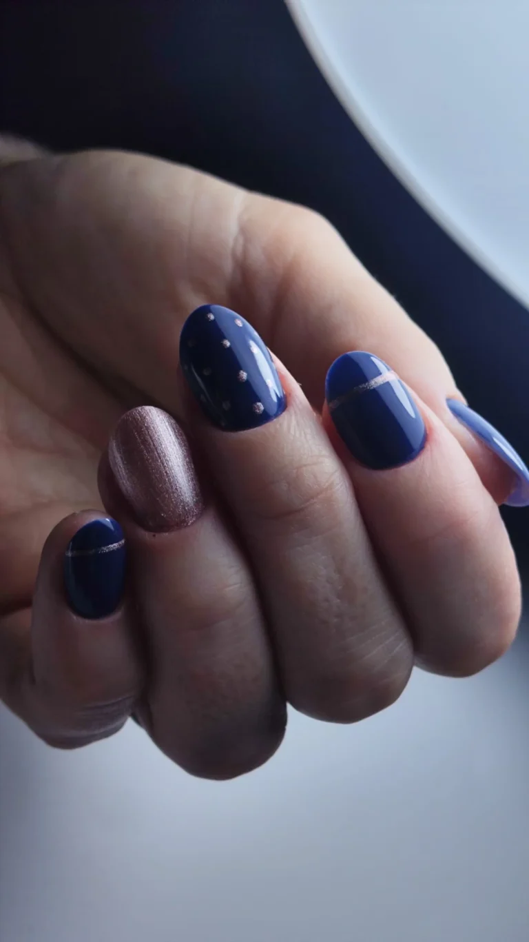 PHOTO-2026-02-23-19-18-29 3