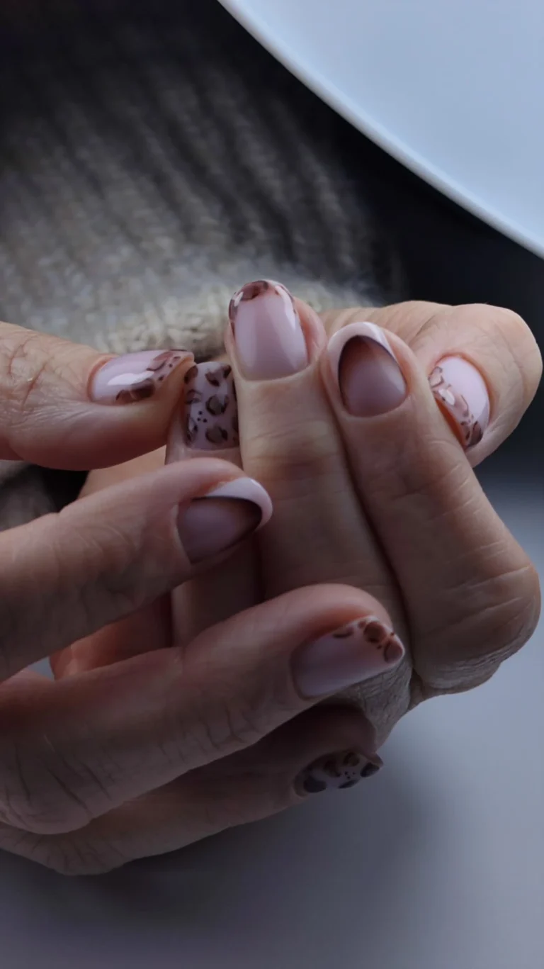 PHOTO-2026-02-23-19-18-29 4