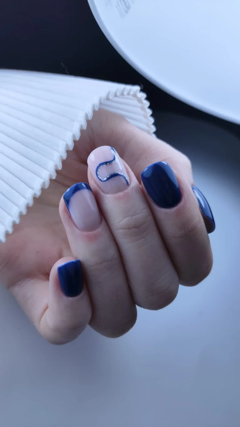 PHOTO-2026-02-23-19-18-29 5