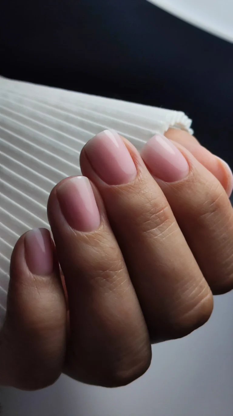 PHOTO-2026-02-23-19-18-29 6