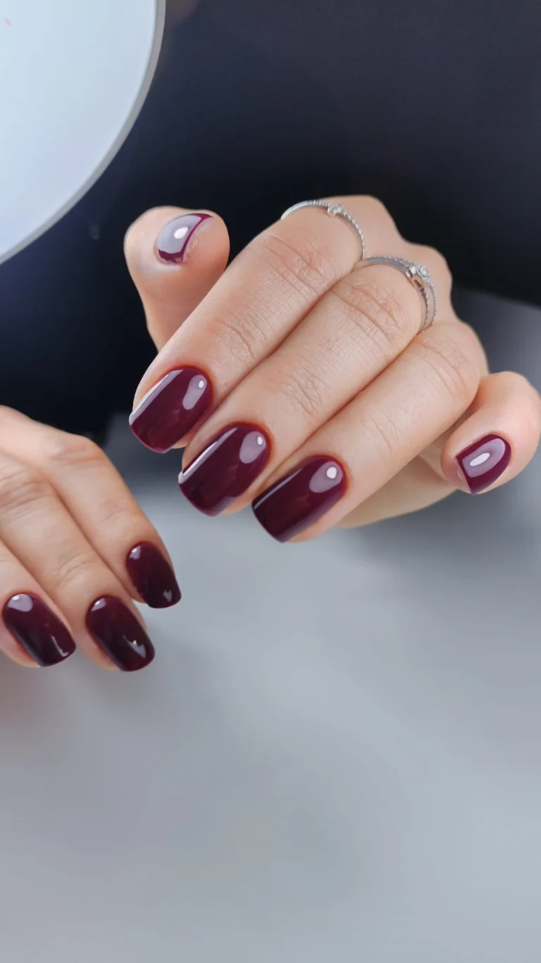 PHOTO-2026-02-23-19-18-29 7