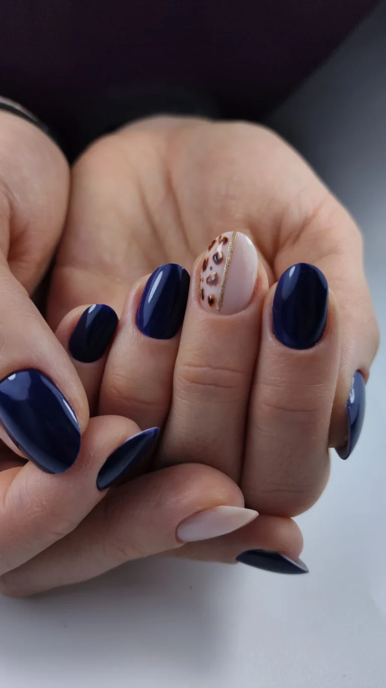 PHOTO-2026-02-23-19-18-29