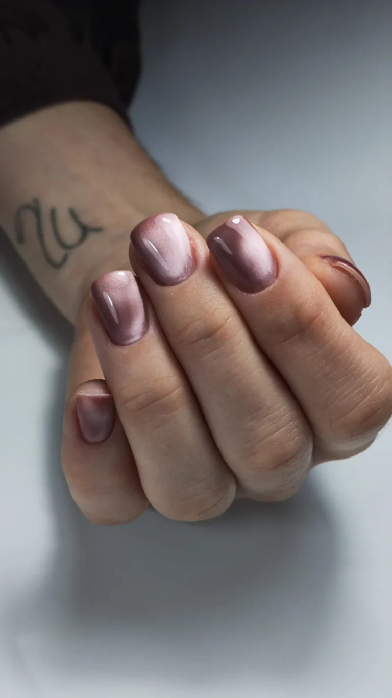 PHOTO-2026-02-23-19-18-30 2