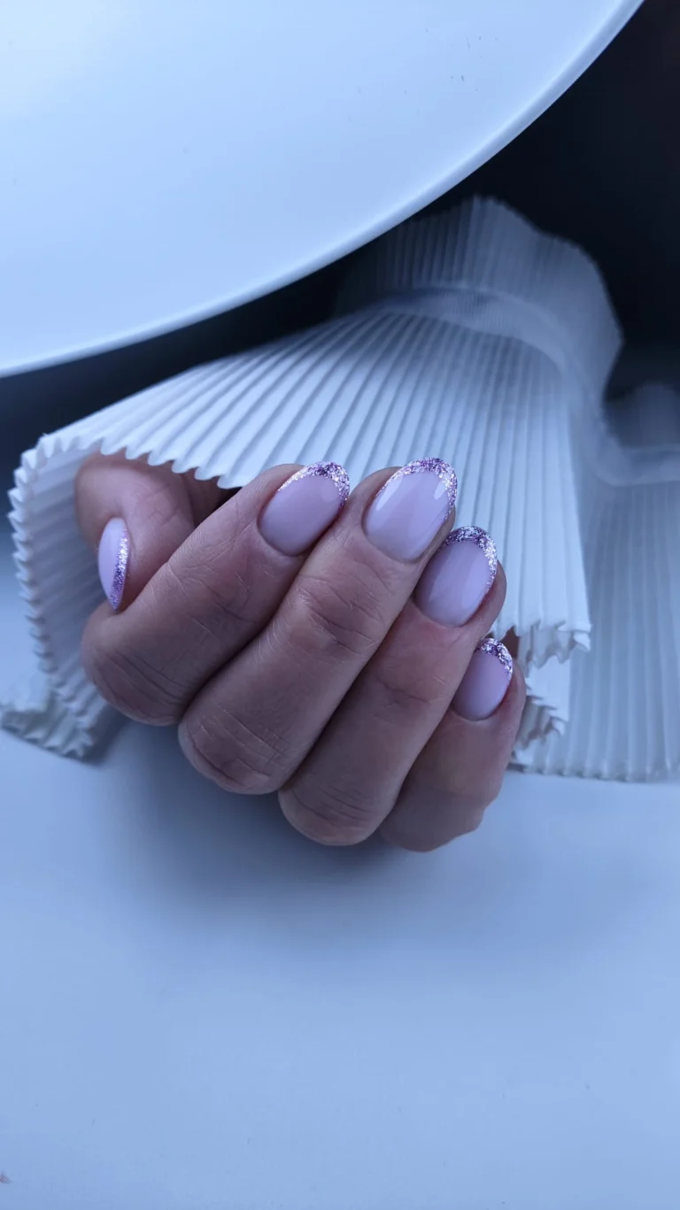 PHOTO-2026-02-23-19-18-30 3