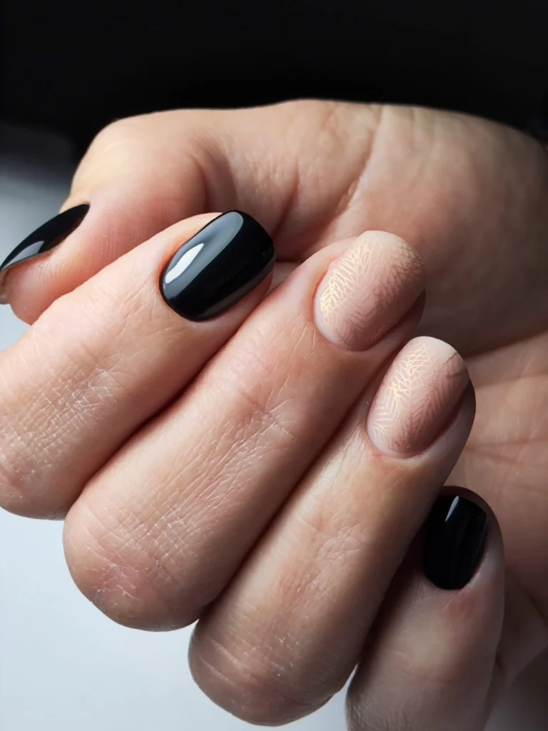 PHOTO-2026-02-23-19-18-30 4