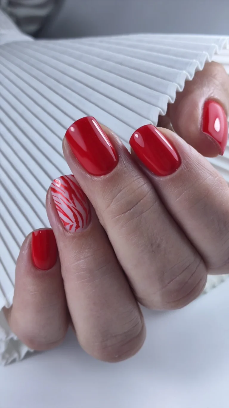 PHOTO-2026-02-23-19-18-30 5