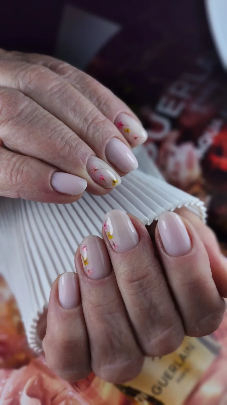 PHOTO-2026-02-23-19-18-30 6