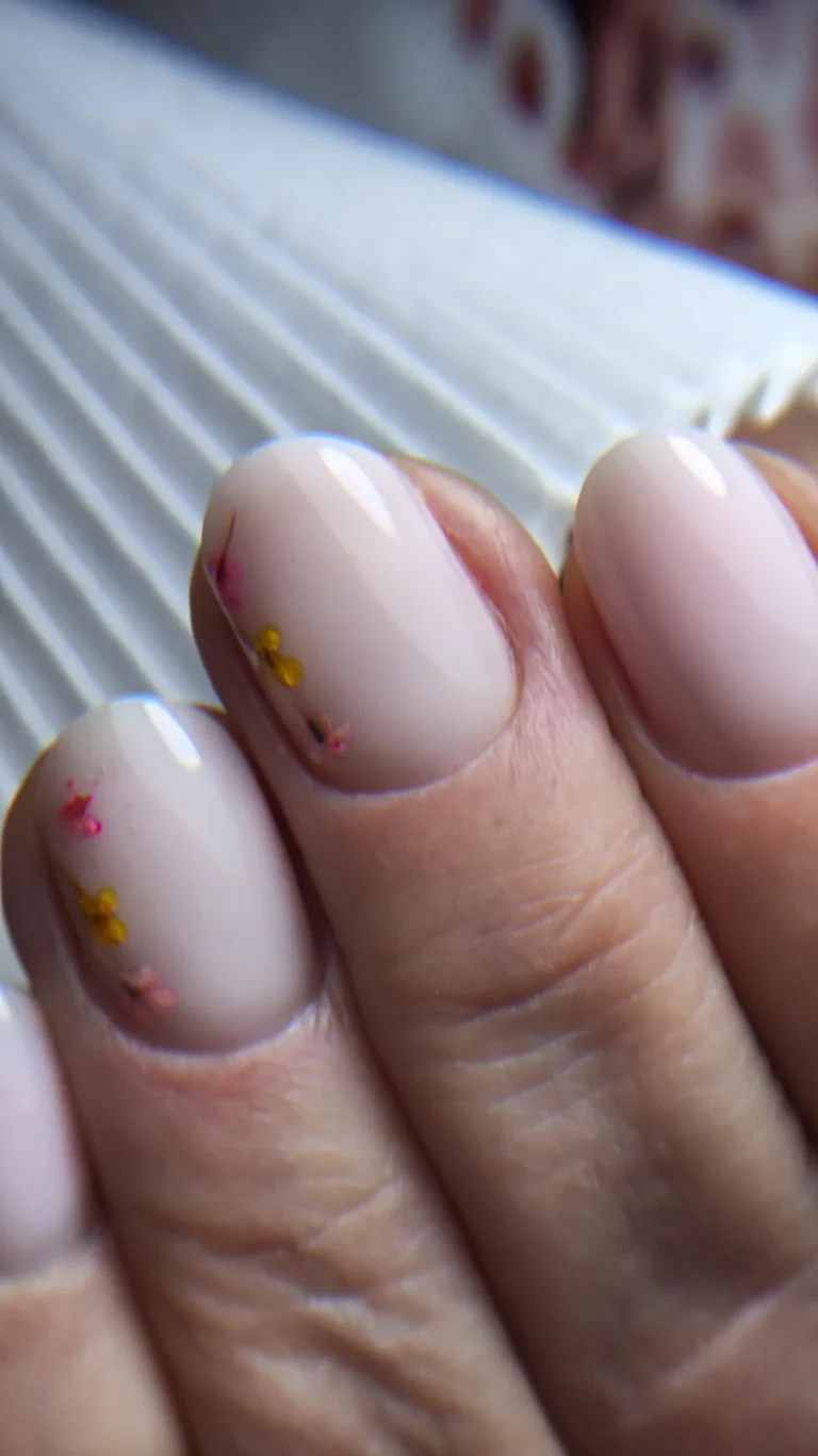 PHOTO-2026-02-23-19-18-30 7