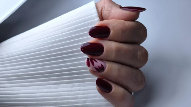 PHOTO-2026-02-23-19-18-30