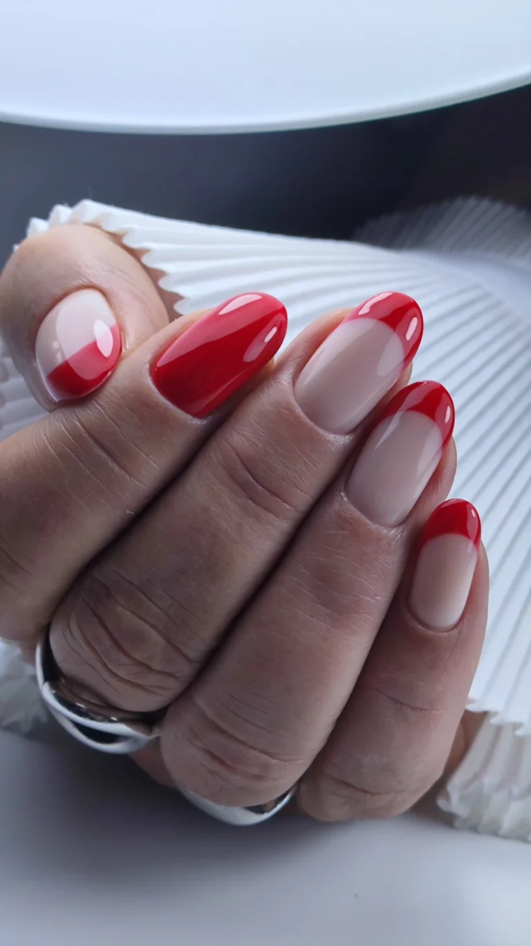 PHOTO-2026-02-23-19-18-30 8