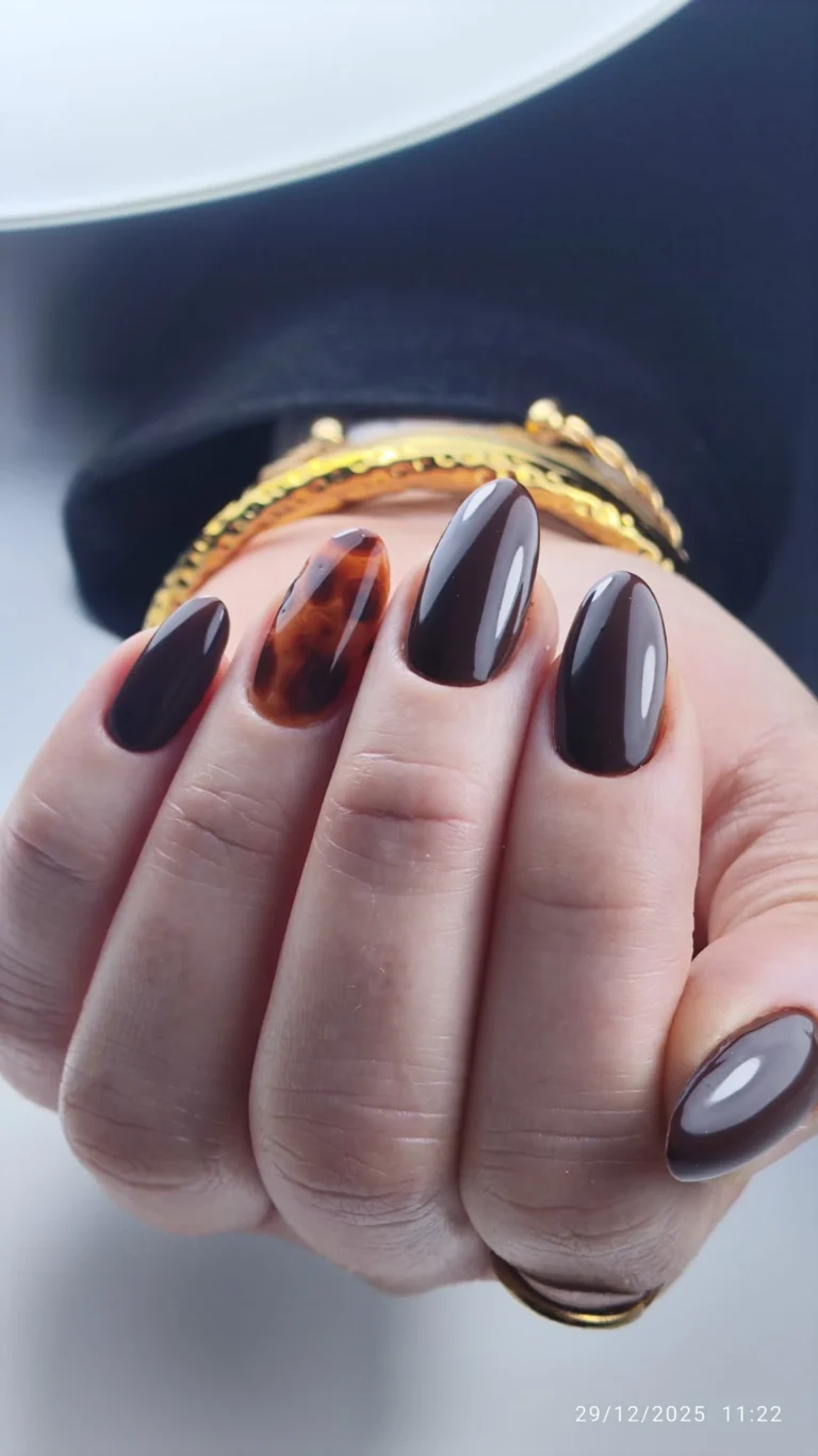 PHOTO-2026-02-23-19-18-31 2