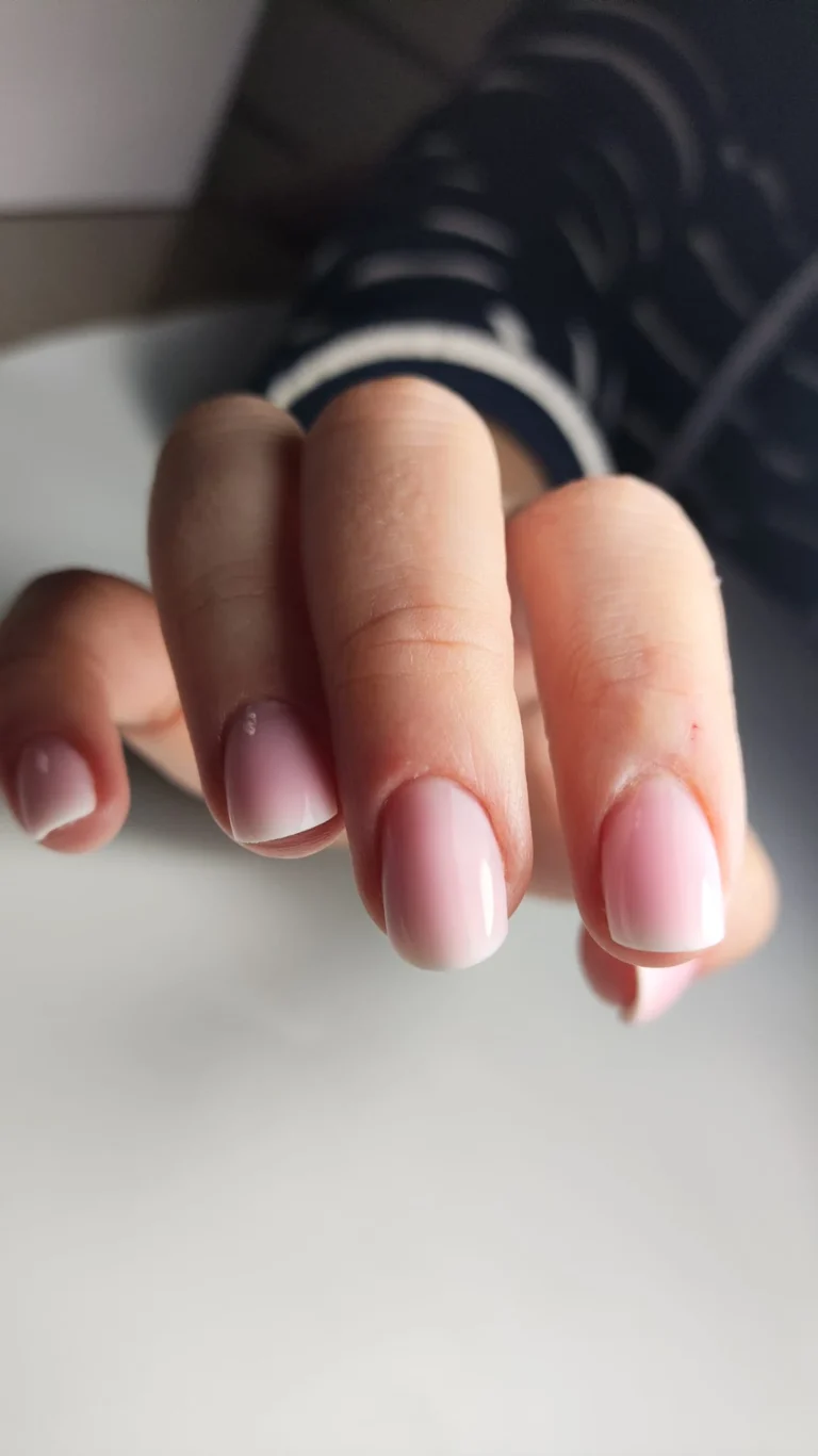 PHOTO-2026-02-23-19-18-31 3