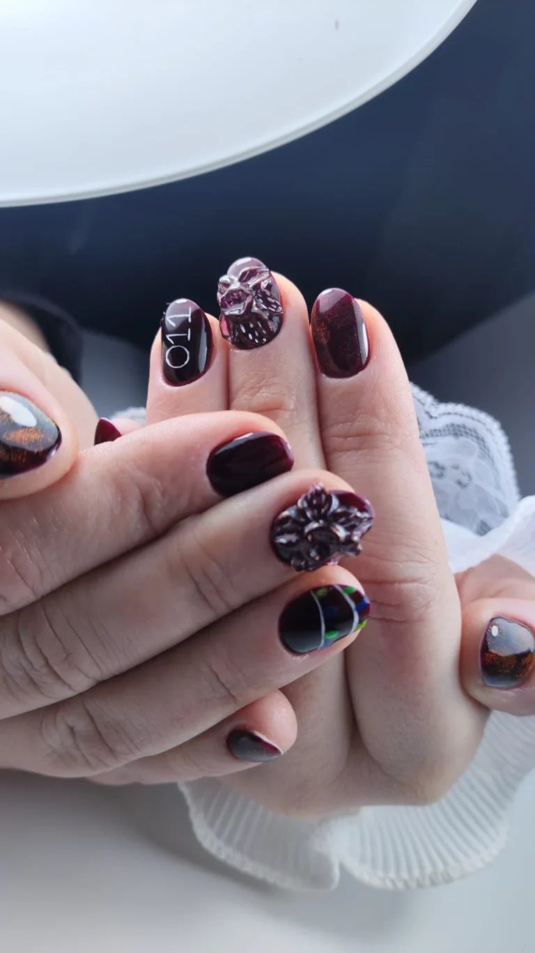 PHOTO-2026-02-23-19-18-31 4