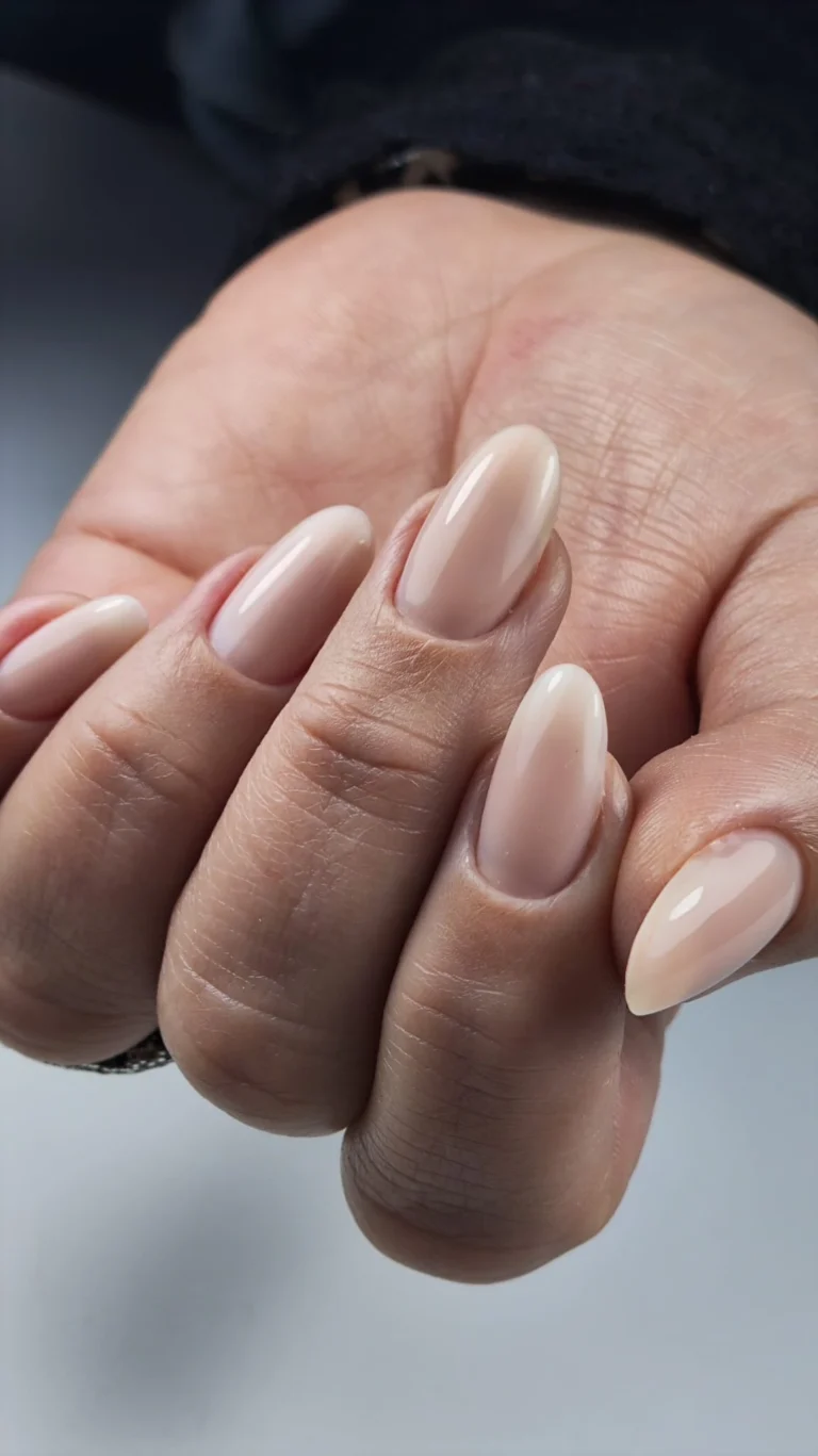 PHOTO-2026-02-23-19-18-31 5