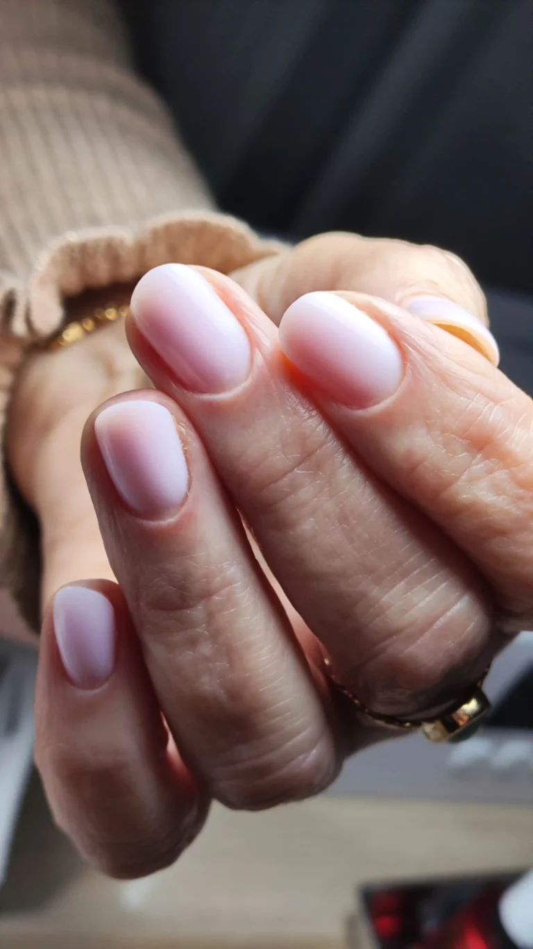 PHOTO-2026-02-23-19-18-31 6