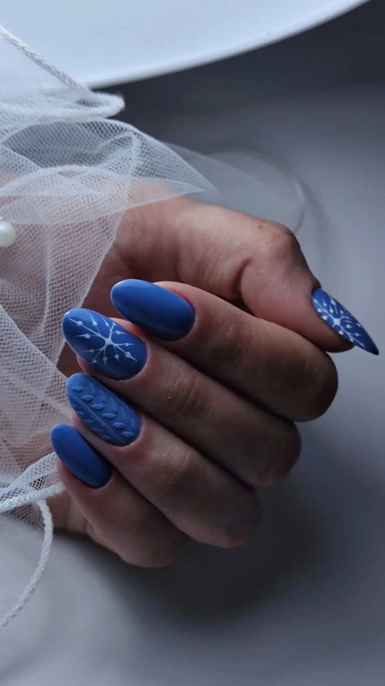 PHOTO-2026-02-23-19-18-31 7