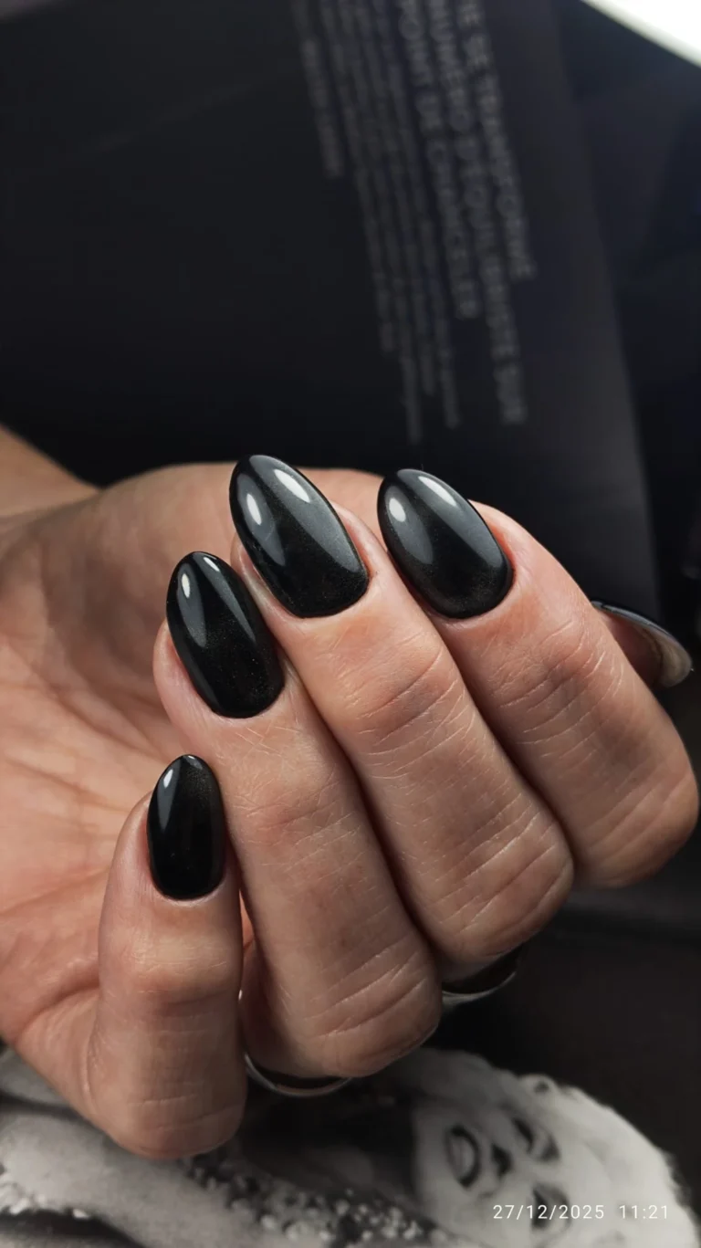 PHOTO-2026-02-23-19-18-31