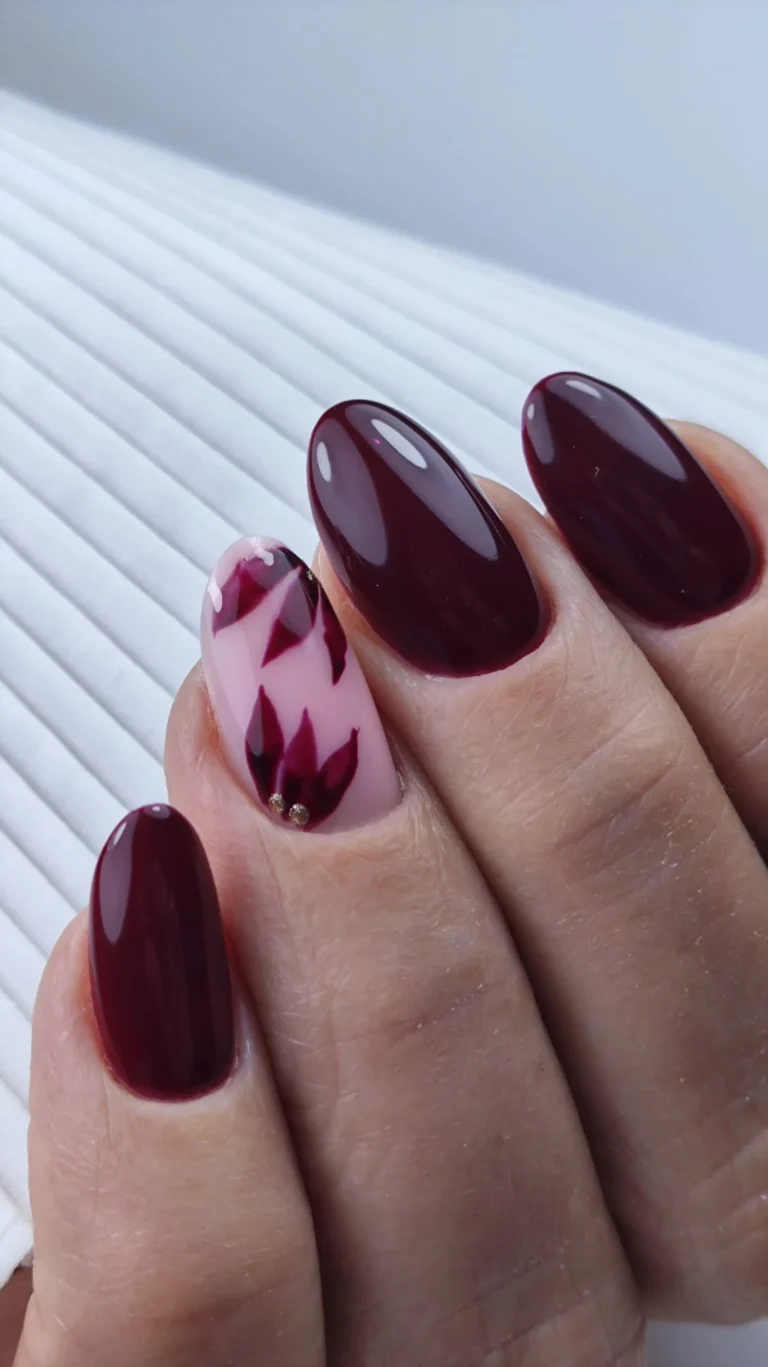 PHOTO-2026-02-23-19-18-31 8