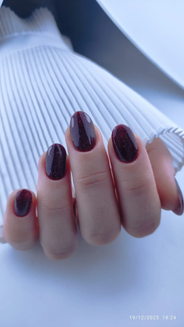 PHOTO-2026-02-23-19-18-32 2