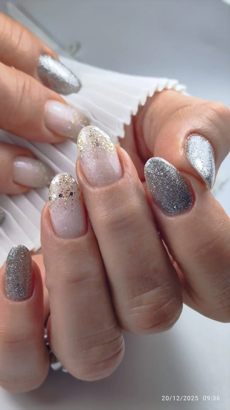 PHOTO-2026-02-23-19-18-32 3