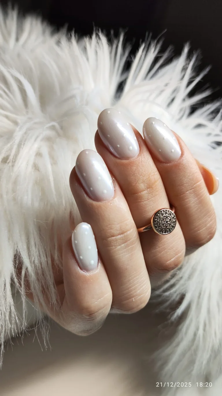 PHOTO-2026-02-23-19-18-32 4