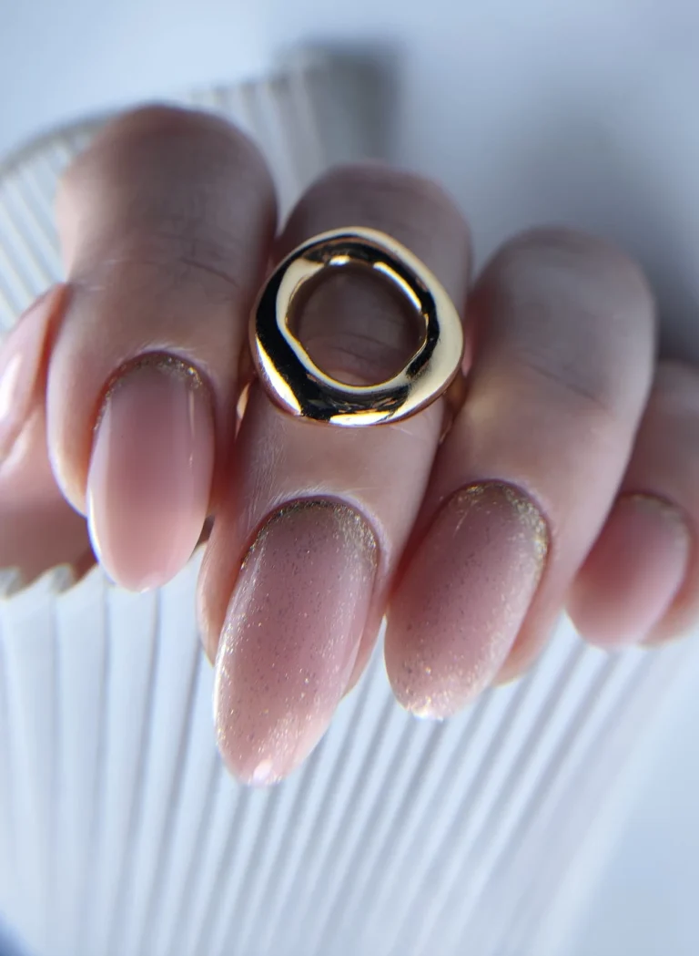 PHOTO-2026-02-23-19-18-32 5