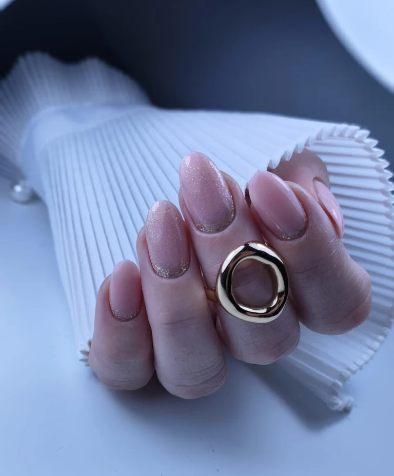 PHOTO-2026-02-23-19-18-32 6