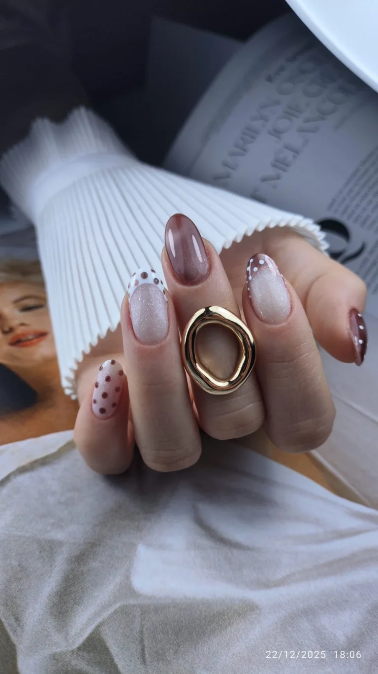 PHOTO-2026-02-23-19-18-32 7