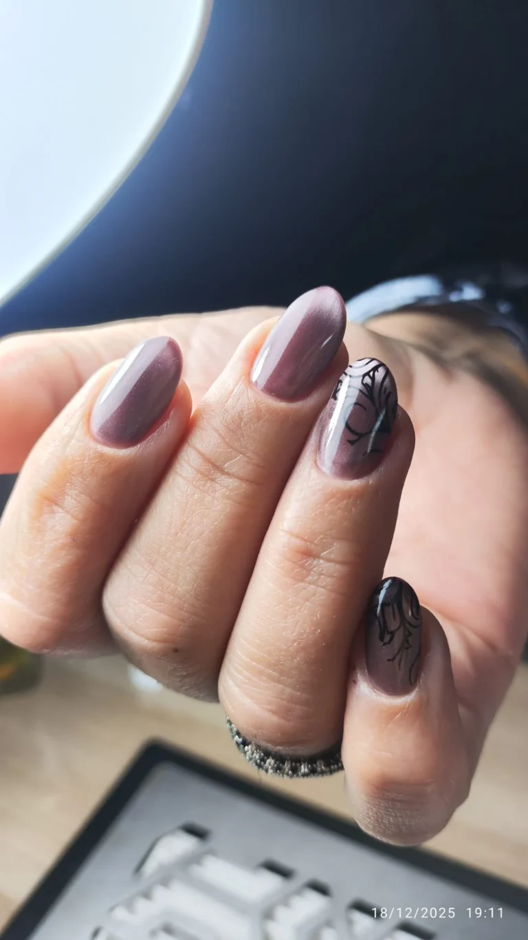 PHOTO-2026-02-23-19-18-32